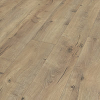 Meister LL 150 6439 - Eik Gebarsten Terra