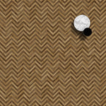 Moduleo Moods Chevron