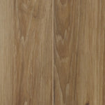 CoreTEC Essentials 1500+