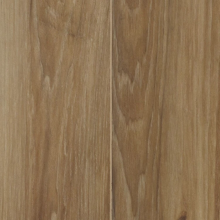 CoreTEC Essentials 1500+