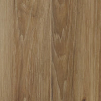 CoreTEC Essentials 1500+ 2087 Ocala Walnut