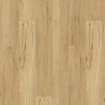 Gerflor Virtuo 55