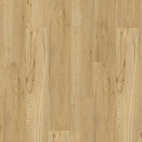 Gerflor Virtuo 55 1118 Sakia