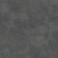 Tarkett Tarkostairs iD55-Rock-Anthracite