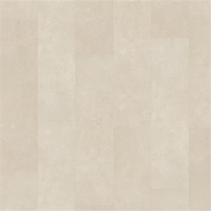 Viretto Dryback