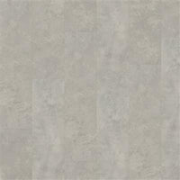 Ambiant Viretto Dryback Light Grey