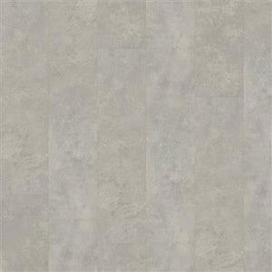 Viretto Dryback