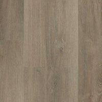 Hebeta Charente XL Plank Click 5561