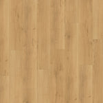 Parador Modular ONE Landhuisvloer