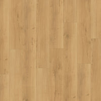 Parador Modular ONE Landhuisvloer Eiken Spirit natuur