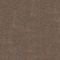 mFLOR Abstract 53126 Downton Brown