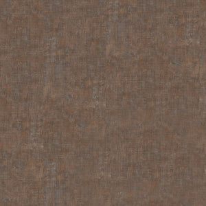 mFLOR Abstract