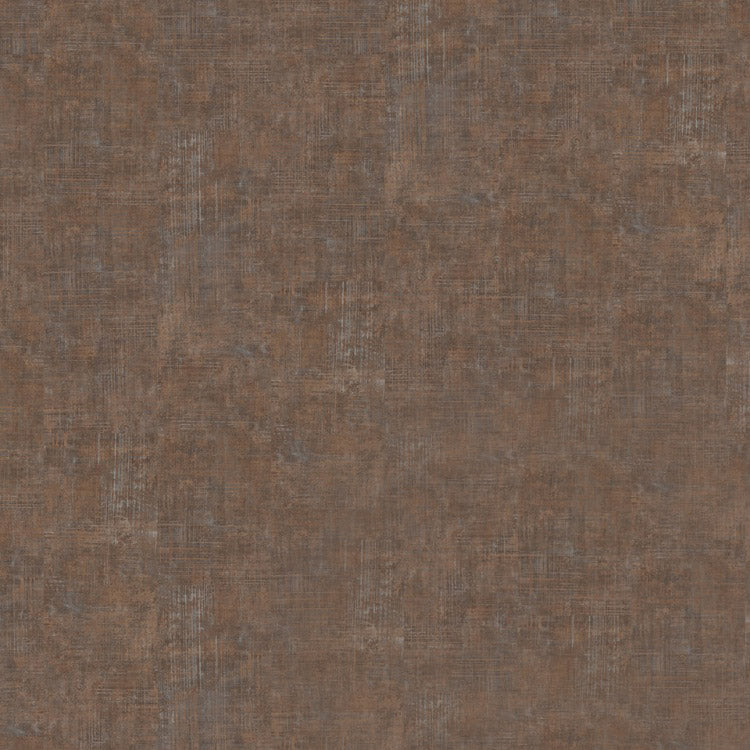 mFLOR Abstract