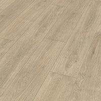 Meister LD 150 6421 - Eik Caledonia