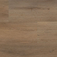 Ambiant Vivero Smoky