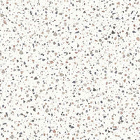 Moduleo Roots Fiastra 46534