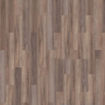 mFLOR Authentic Lake