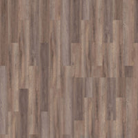 mFLOR Authentic Lake 83317 Aberton