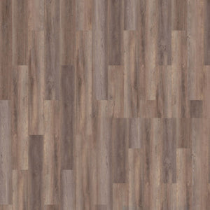 mFLOR Authentic Lake
