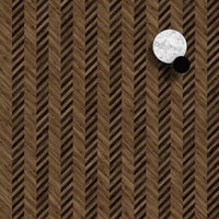Moduleo Moods Chevron 308