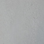 Lifestyle-interior Beton Tegel