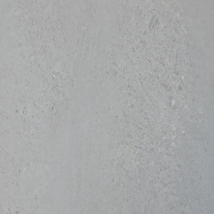 Lifestyle-interior Beton Tegel