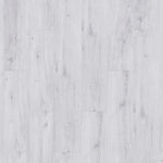 Gerflor Virtuo 55 Rigid Acoustic