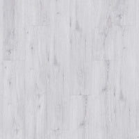 Gerflor Virtuo 55 Rigid Acoustic 1477 Sunny Snow