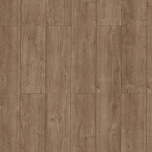 Lifestyle-interior Lungo