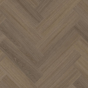 Moduleo Roots Herringbone