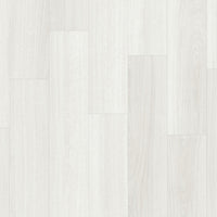 Moduleo Roots Glyde Oak 22126