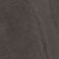 CoreTEC CERAtouch Stone B Katla 50 CERA 0495B