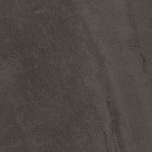 CoreTEC CERAtouch Stone B