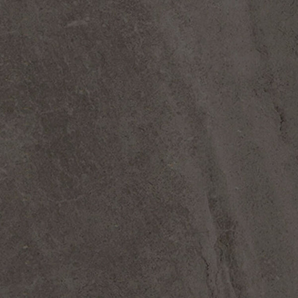 CoreTEC CERAtouch Stone B