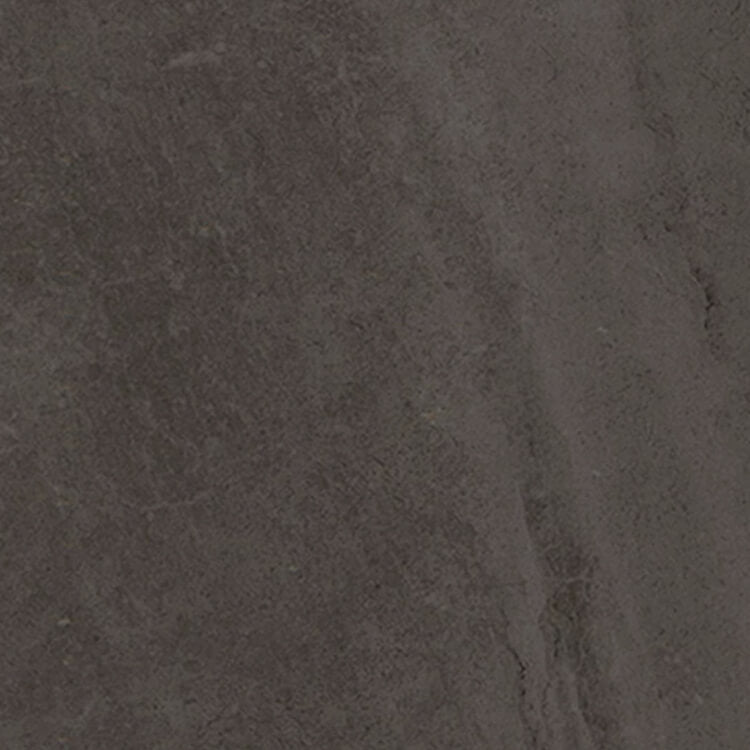 CoreTEC CERAtouch Stone B