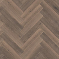 Ambiant Marquant Eiken Warm Bruin - 3860