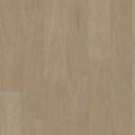 Vivafloors Eiken Dryback