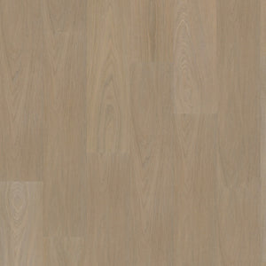 Vivafloors Eiken Dryback