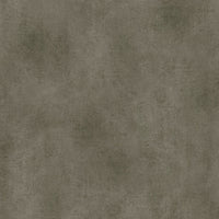 Bodiax BP565 Rock Hydro-core Click 526