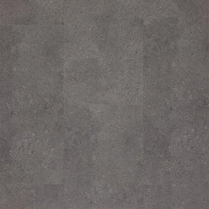Berry Alloc Zenn Click Comfort 55