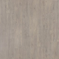 Beautifloor Villes Nancy