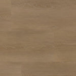 Vtwonen Wide Board Click