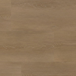 Vtwonen Wide Board Click