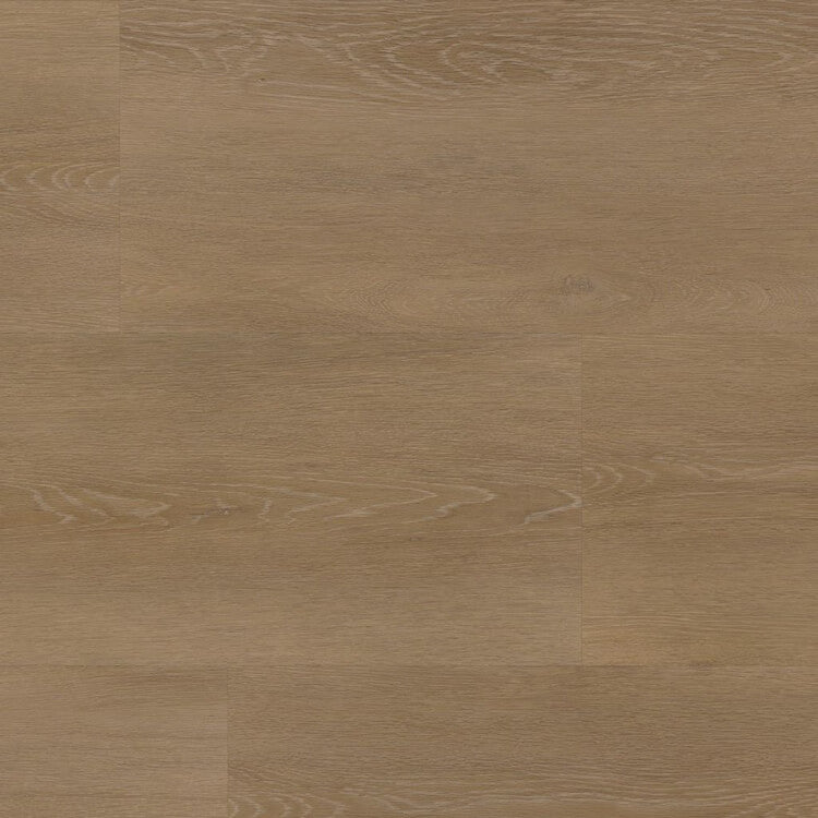 Vtwonen Wide Board Click