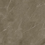 Bodiax BP340 Marble