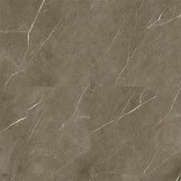 Bodiax BP340 Marble 344 Marbella