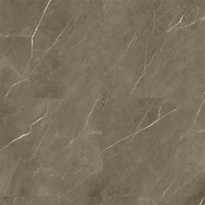 Bodiax BP340 Marble