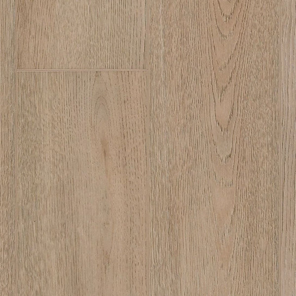 CoreTEC Authentics 1.8 plus