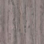 Beautifloor Riviere