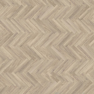 mFLOR Parva Oak